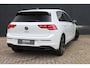 Volkswagen Golf 1.4 eHybrid GTE DSG PANORAMADAK STOELVERWARMING ACC 19 STUURVERWARMING