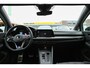 Volkswagen Golf 1.4 eHybrid GTE DSG PANORAMADAK STOELVERWARMING ACC 19 STUURVERWARMING