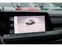 Volkswagen Golf 1.4 eHybrid GTE DSG PANORAMADAK STOELVERWARMING ACC 19 STUURVERWARMING