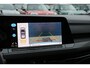 Volkswagen Golf 1.4 eHybrid GTE DSG PANORAMADAK STOELVERWARMING ACC 19 STUURVERWARMING