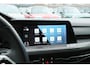 Volkswagen Golf 1.4 eHybrid GTE DSG PANORAMADAK STOELVERWARMING ACC 19 STUURVERWARMING
