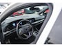 Volkswagen Golf 1.4 eHybrid GTE DSG PANORAMADAK STOELVERWARMING ACC 19 STUURVERWARMING