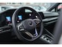 Volkswagen Golf 1.4 eHybrid GTE DSG PANORAMADAK STOELVERWARMING ACC 19 STUURVERWARMING