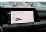 Volkswagen Golf 1.4 eHybrid GTE DSG PANORAMADAK STOELVERWARMING ACC 19 STUURVERWARMING