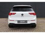 Volkswagen Golf 1.4 eHybrid GTE DSG PANORAMADAK STOELVERWARMING ACC 19 STUURVERWARMING