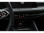 Volkswagen Golf 1.4 eHybrid GTE DSG PANORAMADAK STOELVERWARMING ACC 19 STUURVERWARMING