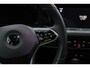Volkswagen Golf 1.4 eHybrid GTE DSG PANORAMADAK STOELVERWARMING ACC 19 STUURVERWARMING