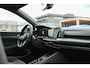 Volkswagen Golf 1.4 eHybrid GTE DSG PANORAMADAK STOELVERWARMING ACC 19 STUURVERWARMING
