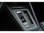 Volkswagen Golf 1.4 eHybrid GTE DSG PANORAMADAK STOELVERWARMING ACC 19 STUURVERWARMING