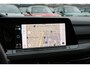 Volkswagen Golf 1.4 eHybrid GTE DSG PANORAMADAK STOELVERWARMING ACC 19 STUURVERWARMING