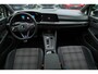 Volkswagen Golf 1.4 eHybrid GTE DSG PANORAMADAK STOELVERWARMING ACC 19 STUURVERWARMING