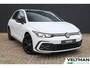 Volkswagen Golf 1.4 eHybrid GTE DSG PANORAMADAK STOELVERWARMING ACC 19 STUURVERWARMING