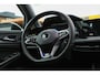 Volkswagen Golf 1.4 eHybrid GTE DSG PANORAMADAK STOELVERWARMING ACC 19 STUURVERWARMING