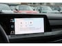 Volkswagen Golf 1.4 eHybrid GTE DSG PANORAMADAK STOELVERWARMING ACC 19 STUURVERWARMING