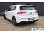 Volkswagen Golf 1.4 eHybrid GTE DSG PANORAMADAK STOELVERWARMING ACC 19 STUURVERWARMING