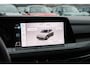 Volkswagen Golf 1.4 eHybrid GTE DSG PANORAMADAK STOELVERWARMING ACC 19 STUURVERWARMING