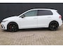 Volkswagen Golf 1.4 eHybrid GTE DSG PANORAMADAK STOELVERWARMING ACC 19 STUURVERWARMING