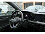 Volkswagen Golf 1.4 eHybrid GTE DSG PANORAMADAK STOELVERWARMING ACC 19 STUURVERWARMING
