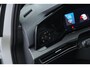 Volkswagen Golf 1.4 eHybrid GTE DSG PANORAMADAK STOELVERWARMING ACC 19 STUURVERWARMING