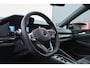 Volkswagen Golf 1.4 eHybrid GTE DSG PANORAMADAK STOELVERWARMING ACC 19 STUURVERWARMING