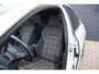 Volkswagen Golf 1.4 eHybrid GTE DSG PANORAMADAK STOELVERWARMING ACC 19 STUURVERWARMING