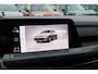 Volkswagen Golf 1.4 eHybrid GTE DSG PANORAMADAK STOELVERWARMING ACC 19 STUURVERWARMING