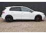 Volkswagen Golf 1.4 eHybrid GTE DSG PANORAMADAK STOELVERWARMING ACC 19 STUURVERWARMING