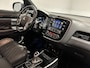 Mitsubishi Outlander 2.4 PHEV Instyle | Apple Carplay/Android Auto | Schuifdak | Leder | Trekhaak | Stoelverwarming |