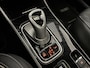 Mitsubishi Outlander 2.4 PHEV Instyle | Apple Carplay/Android Auto | Schuifdak | Leder | Trekhaak | Stoelverwarming |