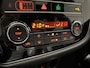 Mitsubishi Outlander 2.4 PHEV Instyle | Apple Carplay/Android Auto | Schuifdak | Leder | Trekhaak | Stoelverwarming |