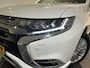 Mitsubishi Outlander 2.4 PHEV Instyle | Apple Carplay/Android Auto | Schuifdak | Leder | Trekhaak | Stoelverwarming |