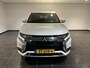 Mitsubishi Outlander 2.4 PHEV Instyle | Apple Carplay/Android Auto | Schuifdak | Leder | Trekhaak | Stoelverwarming |