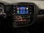 Mitsubishi Outlander 2.4 PHEV Instyle | Apple Carplay/Android Auto | Schuifdak | Leder | Trekhaak | Stoelverwarming |