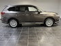 Mitsubishi Outlander 2.4 PHEV Pure+ | Apple Carplay/Android Auto | achteruitrijcamera |