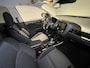 Mitsubishi Outlander 2.4 PHEV Pure+ | Apple Carplay/Android Auto | achteruitrijcamera |