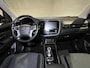 Mitsubishi Outlander 2.4 PHEV Pure+ | Apple Carplay/Android Auto | achteruitrijcamera |