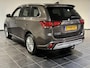 Mitsubishi Outlander 2.4 PHEV Pure+ | Apple Carplay/Android Auto | achteruitrijcamera |