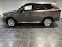 Mitsubishi Outlander 2.4 PHEV Pure+ | Apple Carplay/Android Auto | achteruitrijcamera |