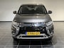 Mitsubishi Outlander 2.4 PHEV Pure+ | Apple Carplay/Android Auto | achteruitrijcamera |