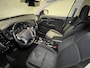 Mitsubishi Outlander 2.4 PHEV Pure+ | Apple Carplay/Android Auto | achteruitrijcamera |