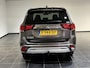 Mitsubishi Outlander 2.4 PHEV Pure+ | Apple Carplay/Android Auto | achteruitrijcamera |