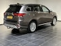 Mitsubishi Outlander 2.4 PHEV Pure+ | Apple Carplay/Android Auto | achteruitrijcamera |