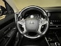 Mitsubishi Outlander 2.4 PHEV Pure+ | Apple Carplay/Android Auto | achteruitrijcamera |