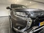 Mitsubishi Outlander 2.4 PHEV Pure+ | Apple Carplay/Android Auto | achteruitrijcamera |
