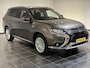 Mitsubishi Outlander 2.4 PHEV Pure+ | Apple Carplay/Android Auto | achteruitrijcamera |