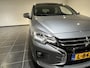 Mitsubishi Space Star 1.2 Instyle | Apple Carplay/Android Auto | cruisecontrol | lichtmetalen velgen |