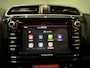 Mitsubishi Space Star 1.2 Instyle | Apple Carplay/Android Auto | cruisecontrol | lichtmetalen velgen |