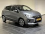 Mitsubishi Space Star 1.2 Instyle | Apple Carplay/Android Auto | cruisecontrol | lichtmetalen velgen |