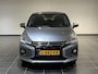 Mitsubishi Space Star 1.2 Instyle | Apple Carplay/Android Auto | cruisecontrol | lichtmetalen velgen |