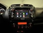 Mitsubishi Space Star 1.2 Instyle | Apple Carplay/Android Auto | cruisecontrol | lichtmetalen velgen |